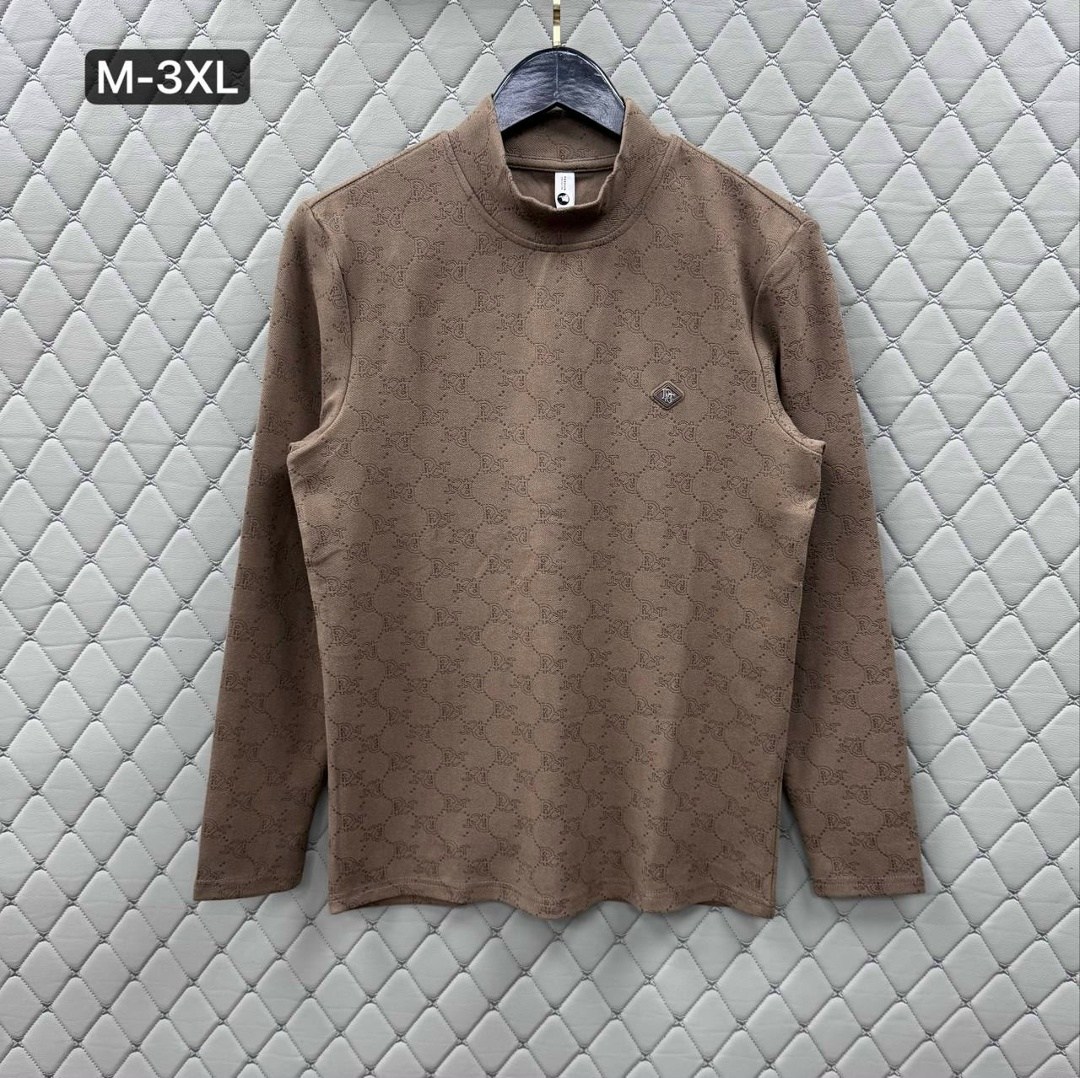 луи виттон кофта мужская,мужские свитера,пуловер луи виттон,мужская кофта,свитер
