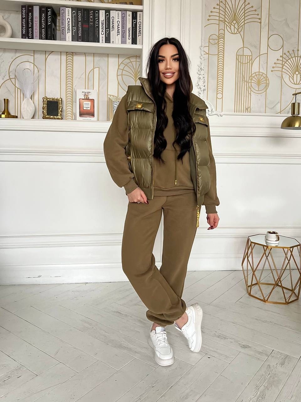 стильная куртка,куртка женская,стильная жилетка,жилет женский,женские жилетки