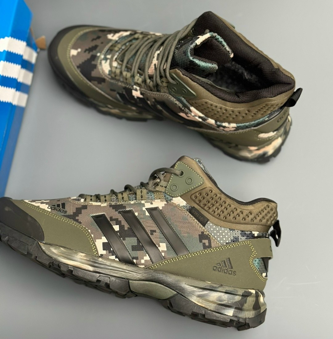 кроссовки мужские adidas,зимние кроссовки adidas,кроссовки adidas,кроссовки мужские зимние adidas,кроссовки