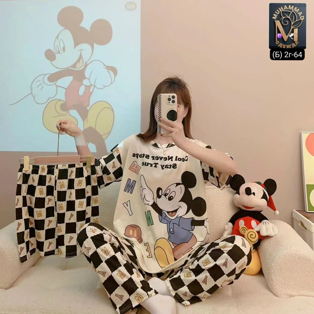 пижама женская,пижама домашний одежда,пижама женская комплект домашняя,пижама домашний костюм,пижама женская костюм