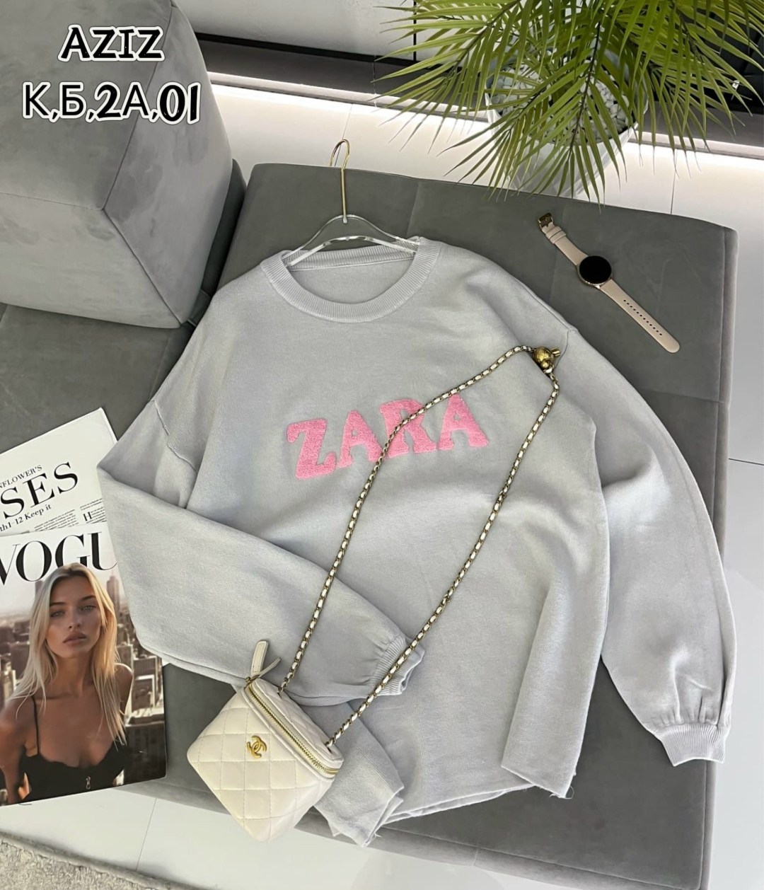 женская кофта,стильная кофта,повседневная кофта,толстовки кофта,кофта женская свитер