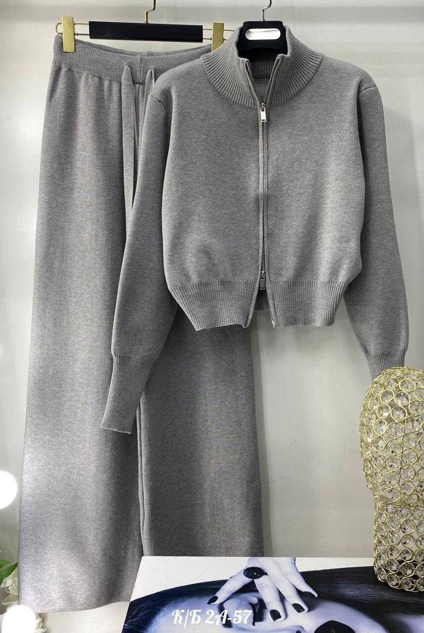 теплый трикотажный костюм,костюмы брючные,костюм двойка кашемир,костюм женский теплый трикотажный,костюм женский теплый