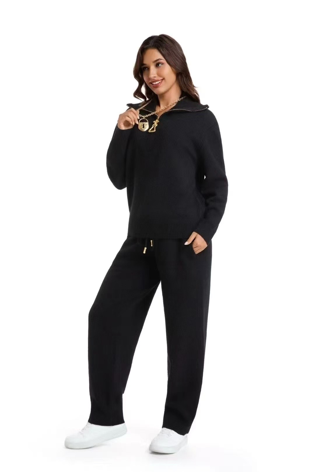 модные костюмы,трикотажные костюмы,костюм фенди,костюм кашемир,спортивные костюм