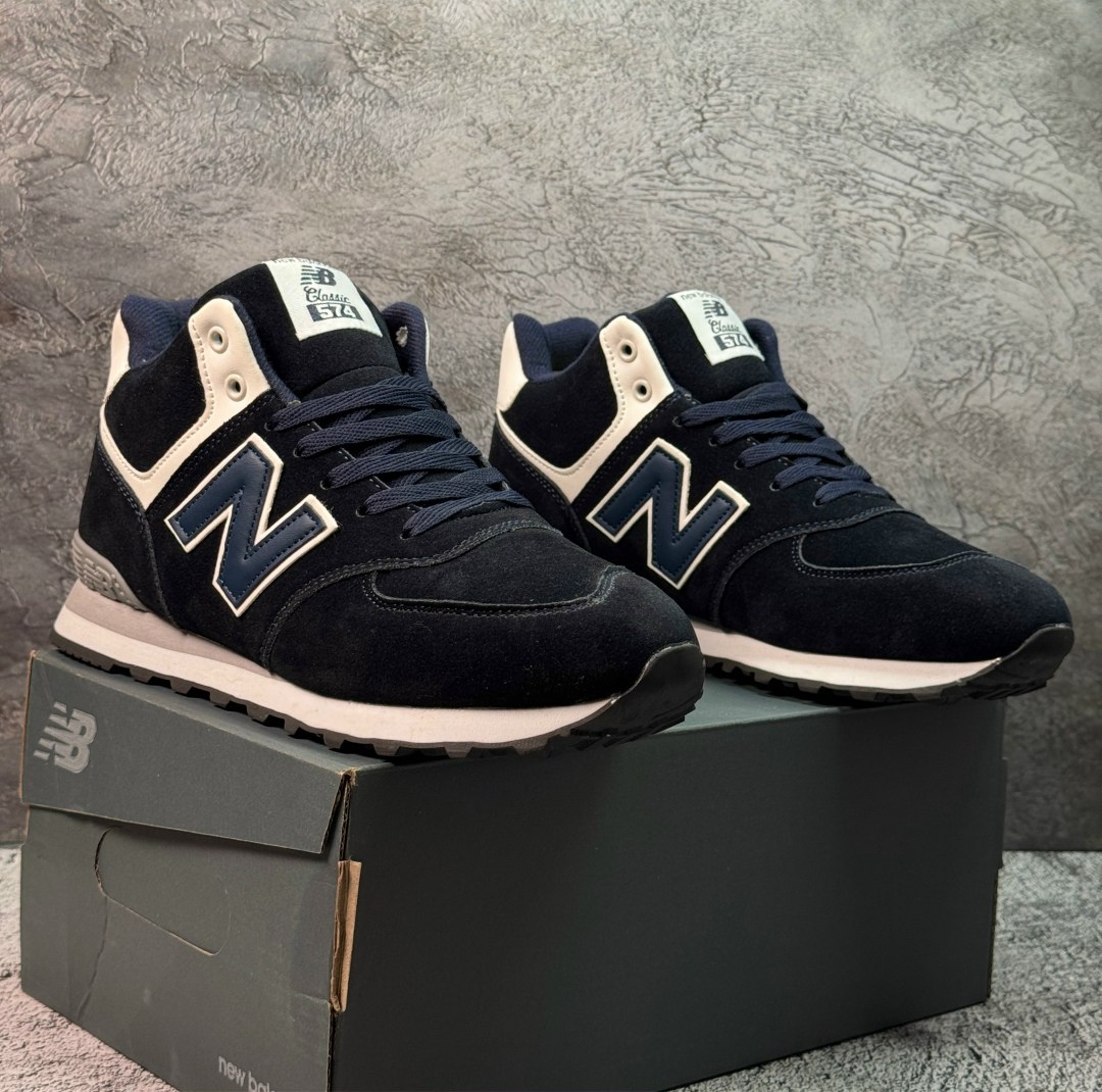 зимние кроссовки new balance,кроссовки new balance 574,кроссовки new balance,кроссовки,кроссовки мужские new balance 574