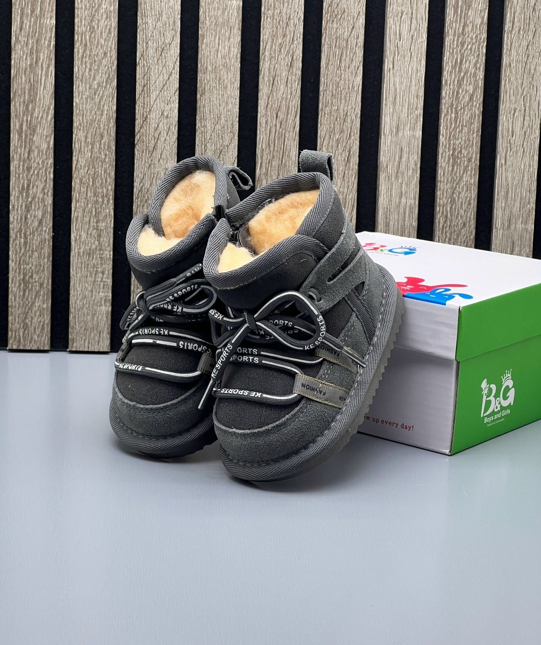 ,зимняя ,детские зимние ботинки,детская зимняя ,сапожки