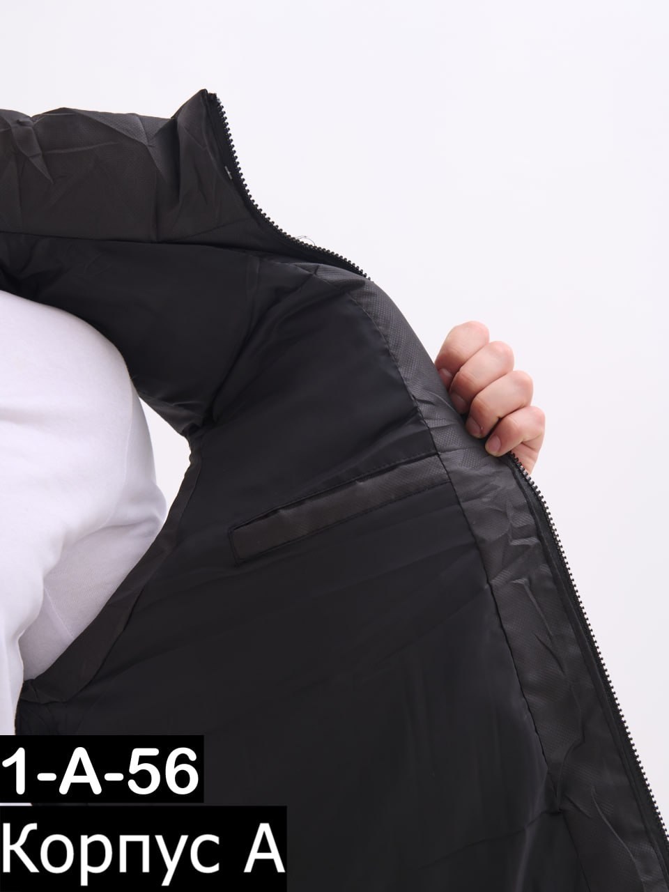 мужской жилет the north face,жилет мужской,жилет мужской спортивный,жилет утепленный the north face,жилетка мужская