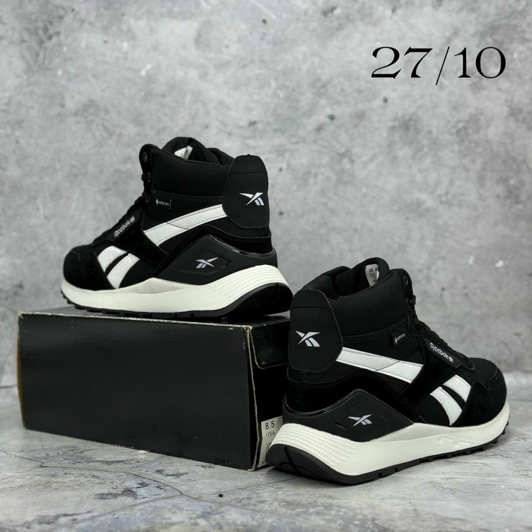 зимние кроссовки reebok,кроссовки reebok,кроссовки мужские зимние reebok,кроссовки мужские reebok,рибок зимние кроссовки