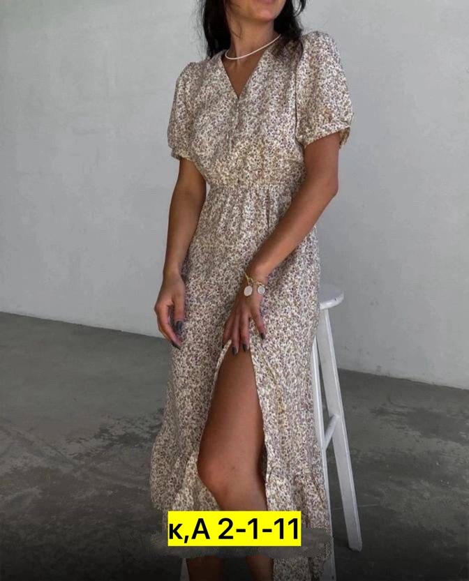 платье летнее женское,платье летнее,платье женские,платье,летнее платье миди