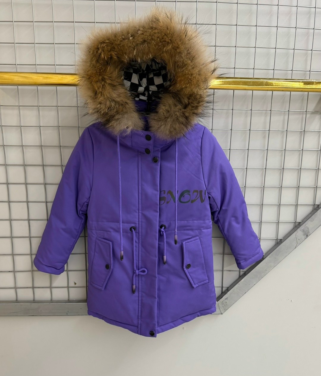 зимняя куртка для девочек,куртка для девочек,куртка зимняя,куртка парка для девочки,куртка детская