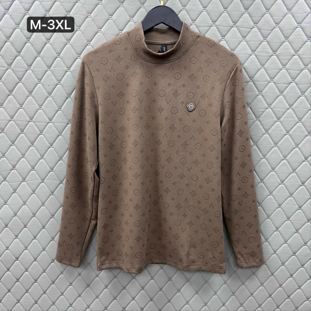 луи виттон кофта мужская,мужские свитера,пуловер луи виттон,мужская кофта,свитер