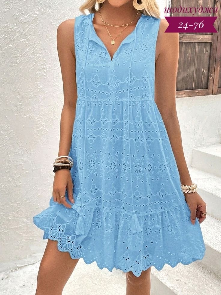 белое летнее платье,летнее женское платье,летнее платье,повседневные платья,платье сарафан