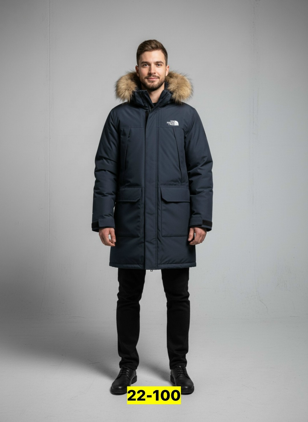 зимние куртки,мужская зимняя парка,куртка парка мужская зимняя,зимние куртки мужские,мужской зимний пуховик