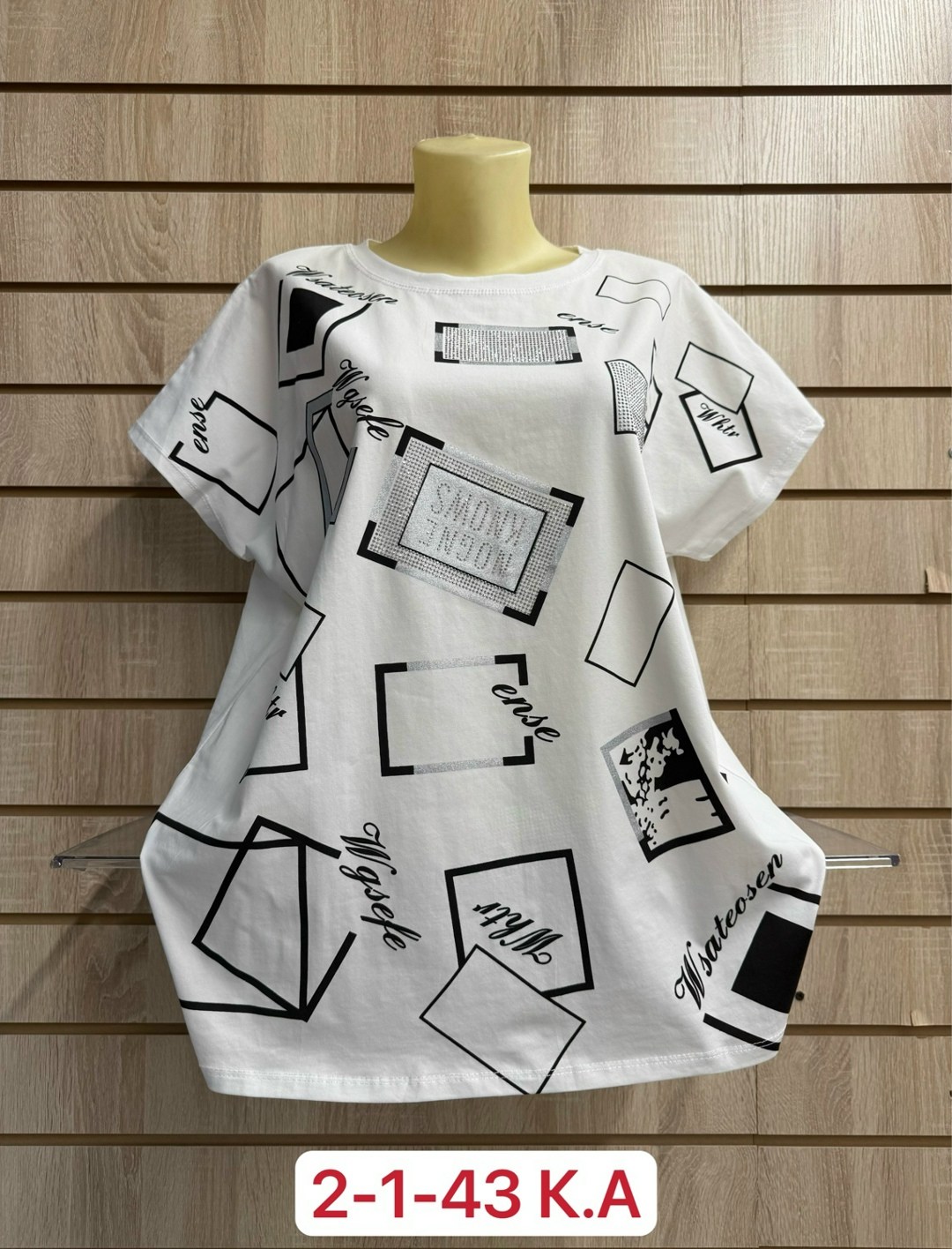 футболка больших размеров женская,женская футболка,футболка,женская кофта,