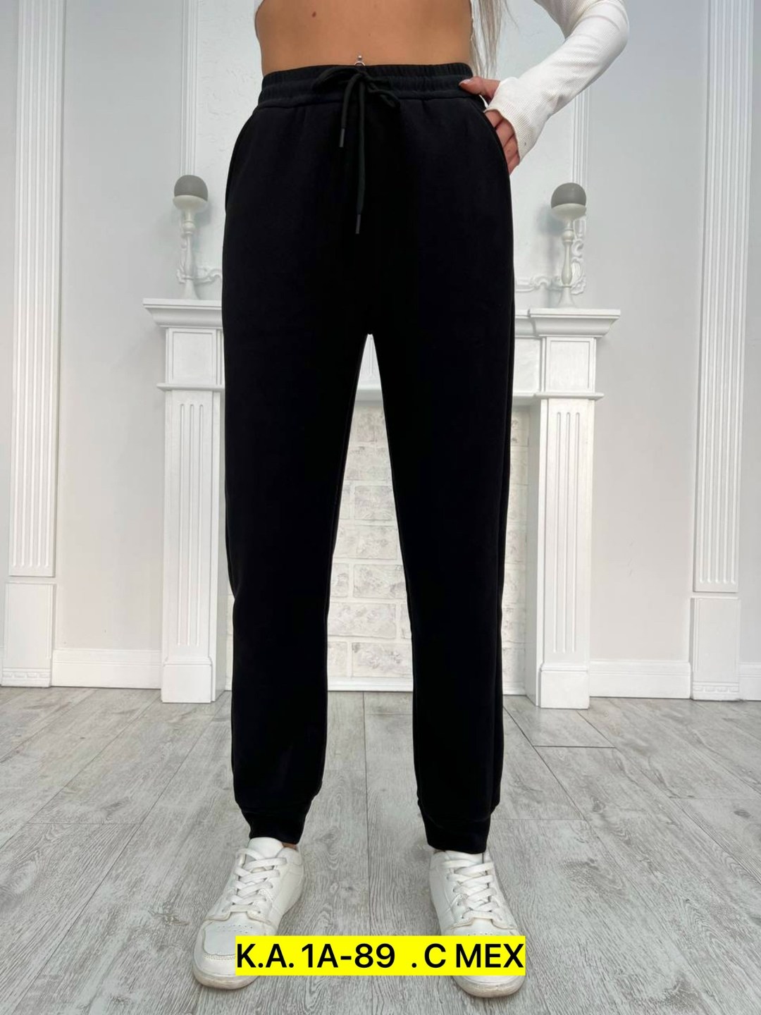 женские спортивные брюки,штаны женские спортивные,женские штаны,теплые брюки,брюки лосины