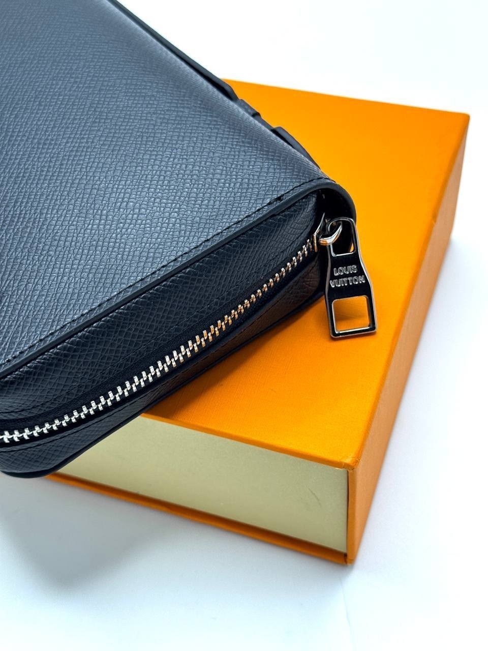 клатч мужской луи виттон,мужские клатчи,портмоне мужское луи виттон,клатч мужской,мужские кошельки