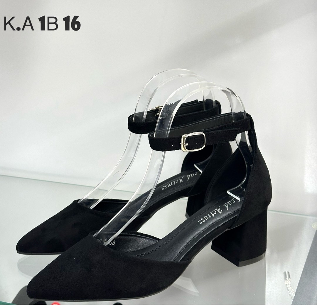 туфли женские на каблуках,туфли женские,женские босоножки,босоножки кожа, женская