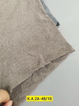 Нижнее белье