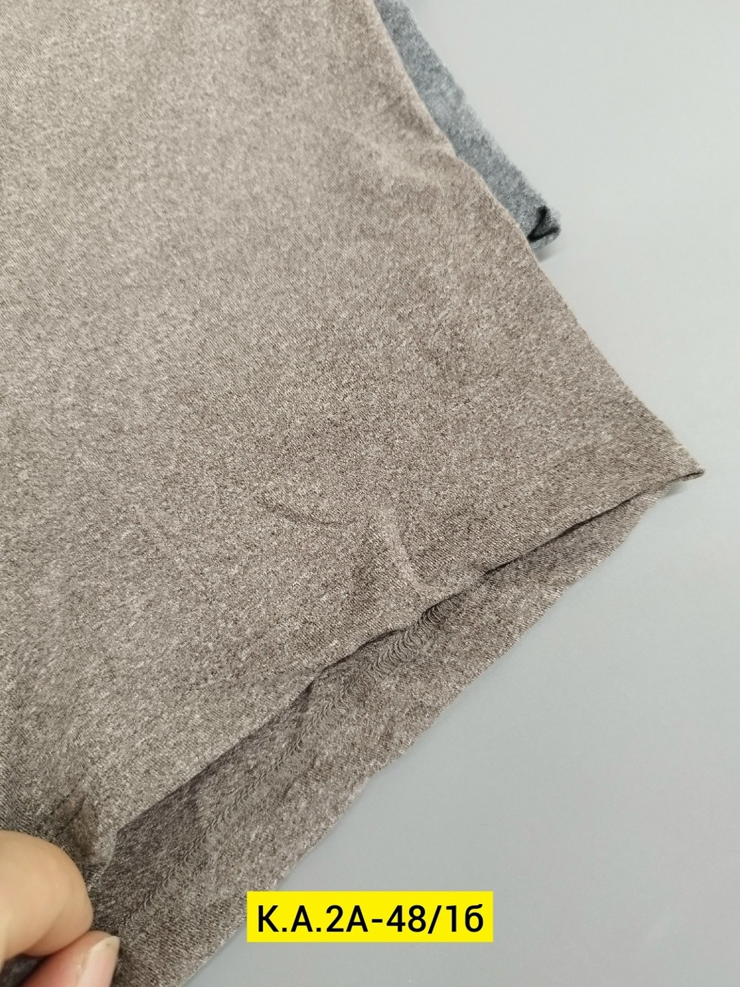 трикотаж,трикотажная ткань,трикотажный,ткань,ткань трикотаж