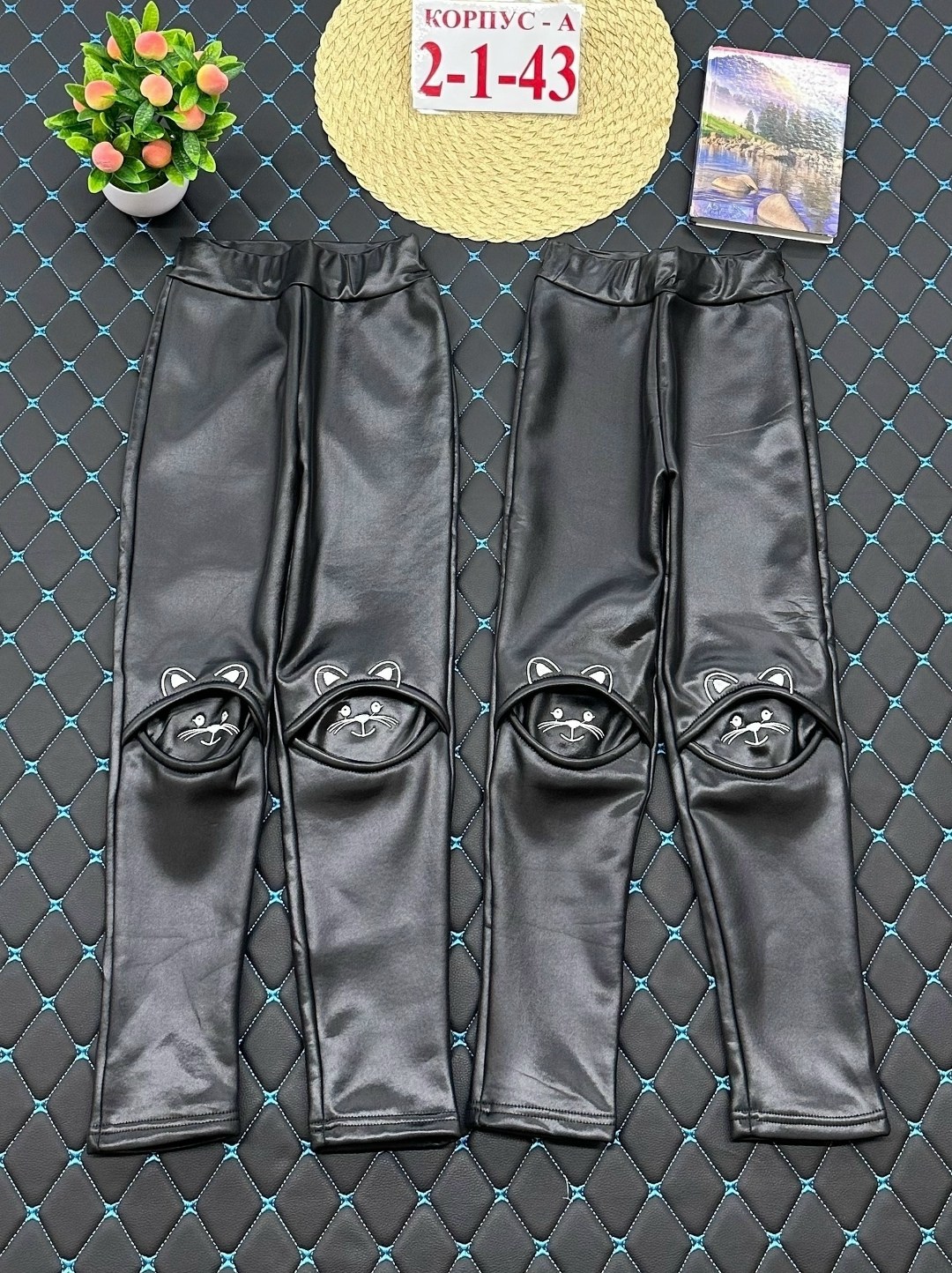 лосины кожаные,детские леггинсы,кожаные штаны,леггинсы брюки,детские кожаные легинсы