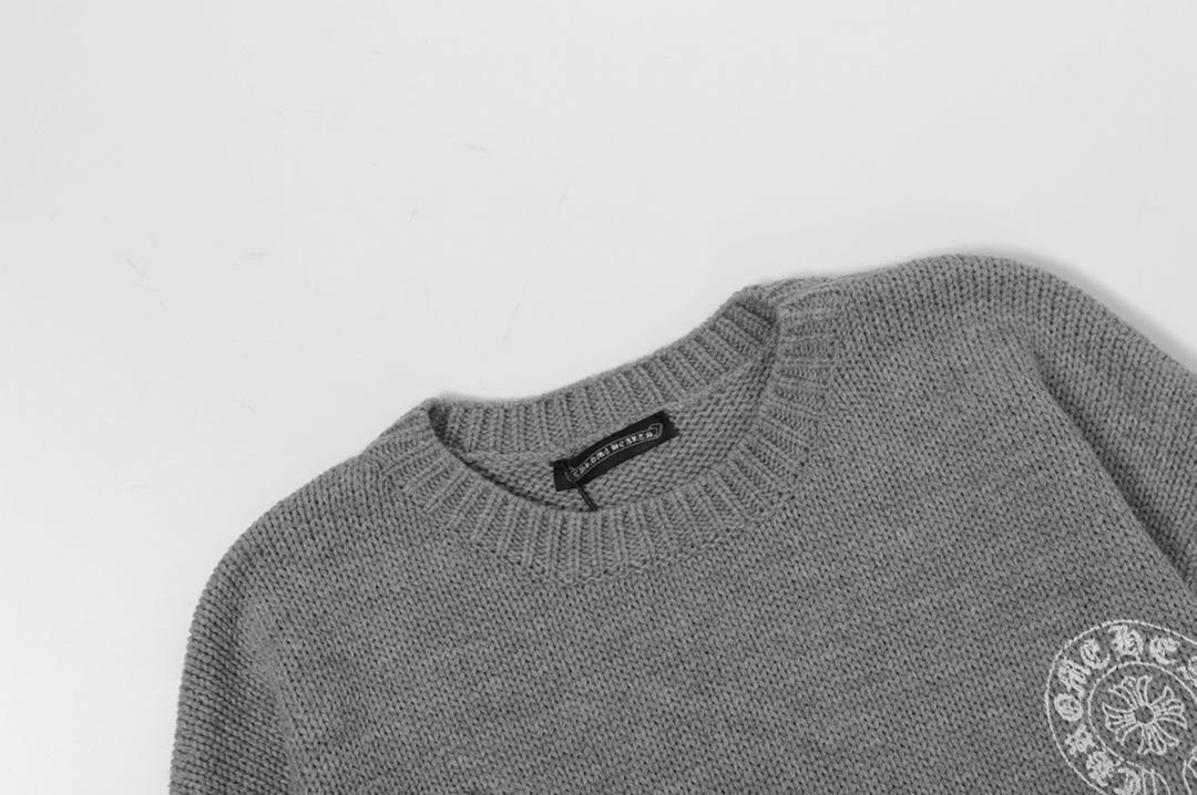 рваные свитера,рваный свитер мужской,рваный свитер джемпер,вязаные мужские свитера,вязаные свитера