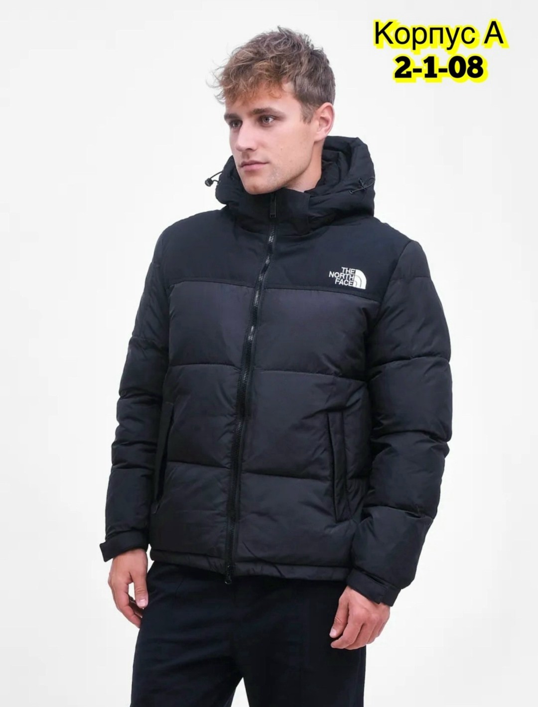 мужские пуховики the north face,зимняя куртка the north face,мужская зимняя куртка the north face,пуховик the north face,куртка пуховик the north face