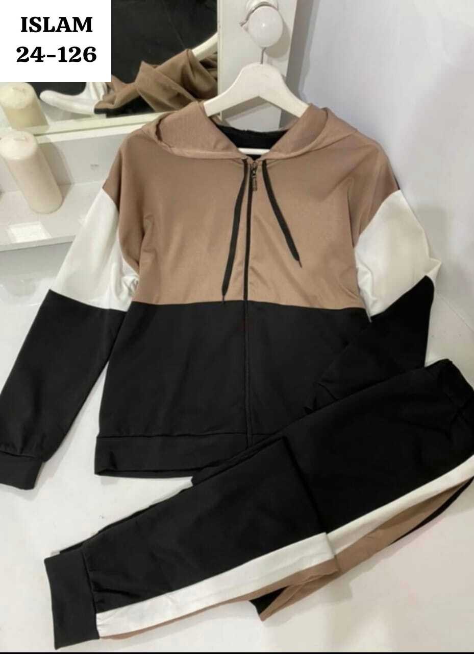 костюмы спортивные женские,костюм спортивный женские спортивные костюмы,костюм спортивные женские костюмы,спортивный костюм повседневный,спортивные костюмы на флисе