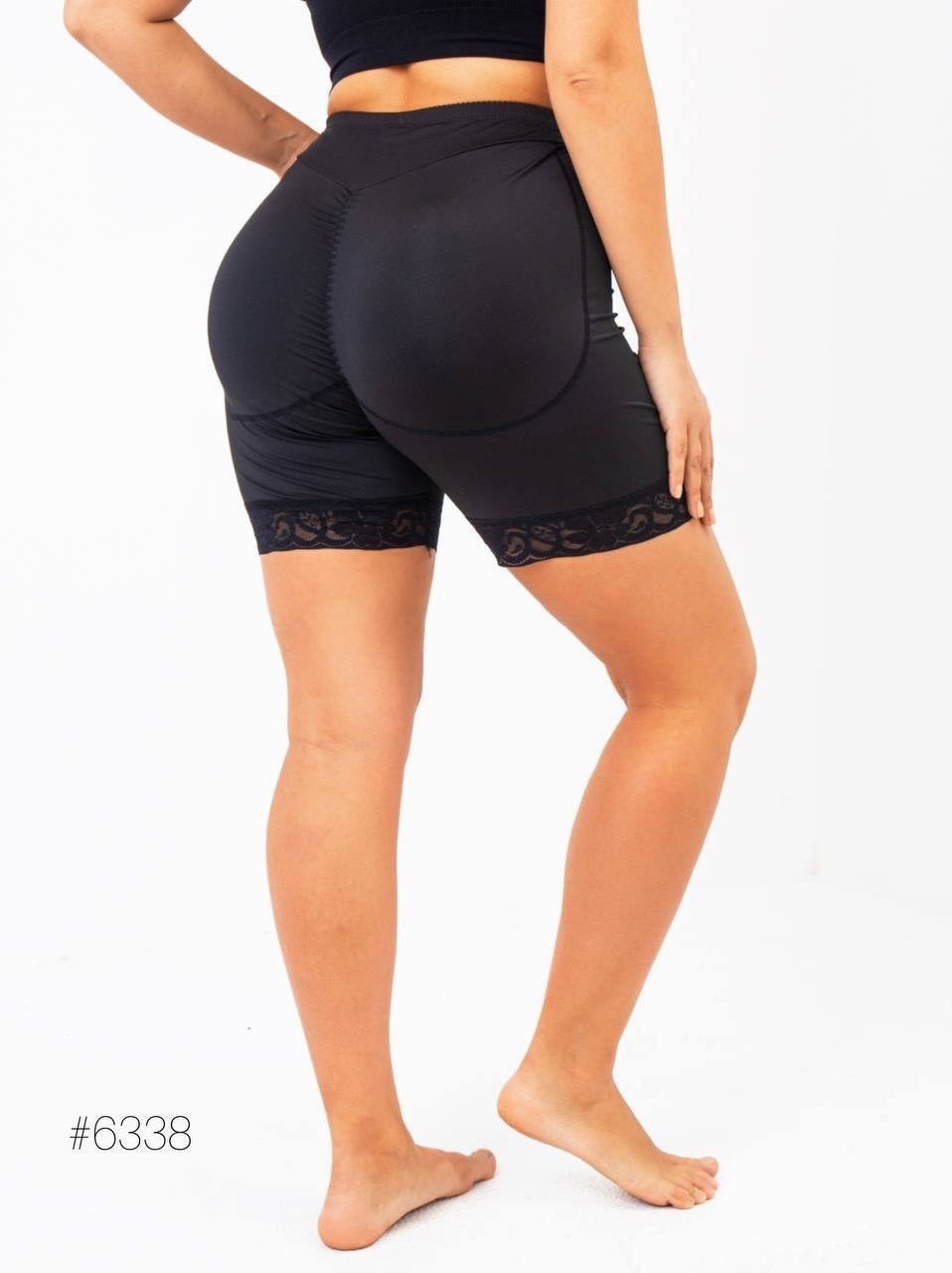 женские панталоны,панталоны удлиненные,панталоны от натираний,панталоны для женщин,панталоны от натирания бедер