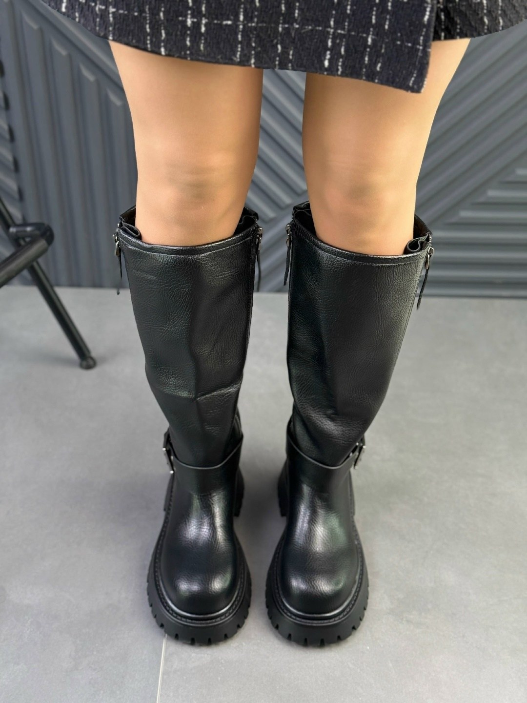 ,женские сапоги,сапожки,сапоги зимние женские,зимние сапоги