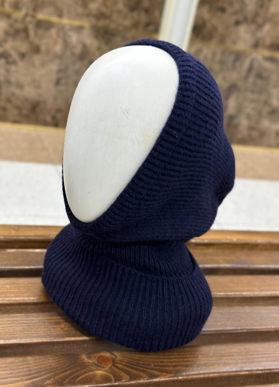 снуд шарф,снуд,снуд мужской,детский снуд,мужские шарфы