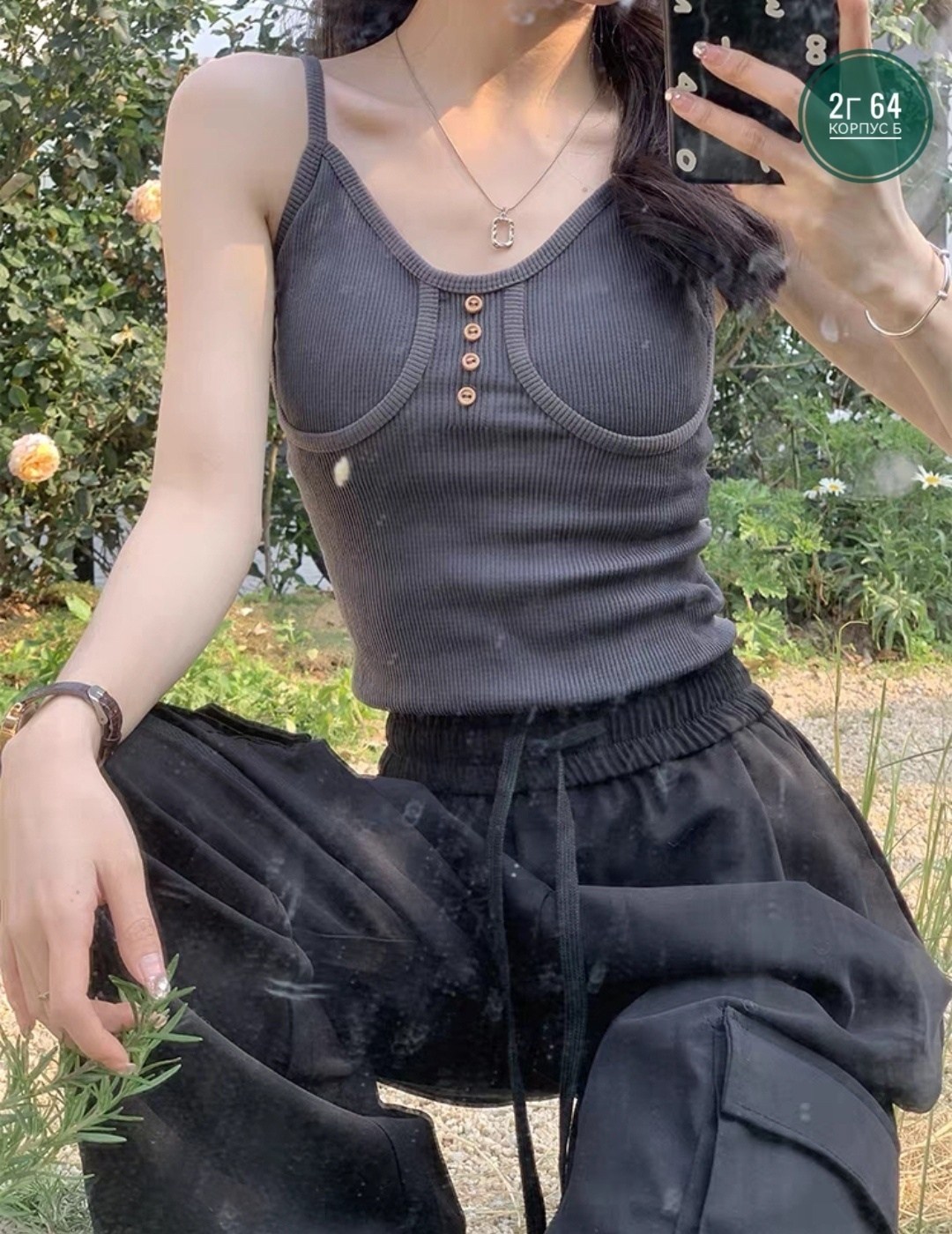 топ женский,женский кроп топ,кроп топ,топы модные,майка женская