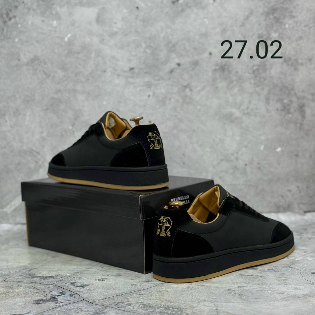 ,кеды мужские,мужская ,обуви,кроссовки для мужчин