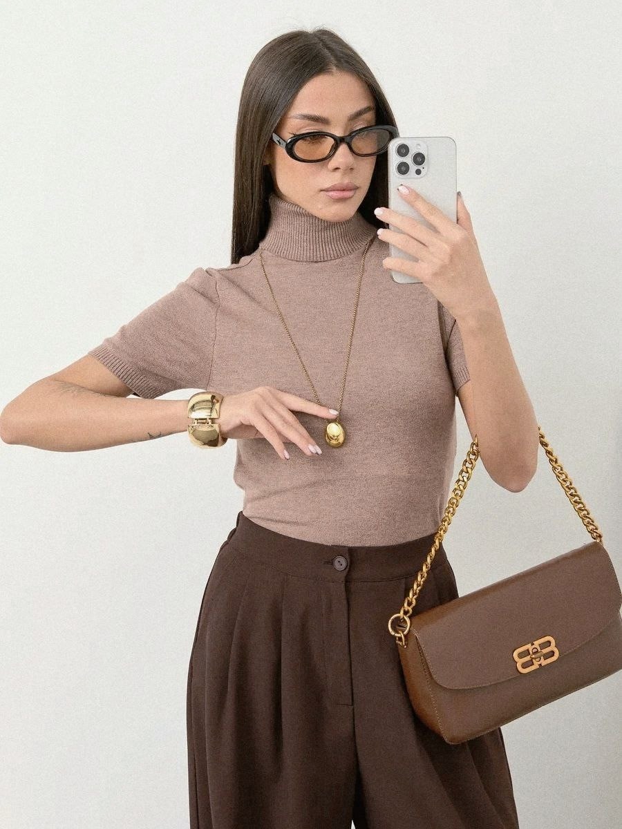 водолазка женская белая,водолазка белая,водолазка,водолазка женская,джемпер женский водолазка