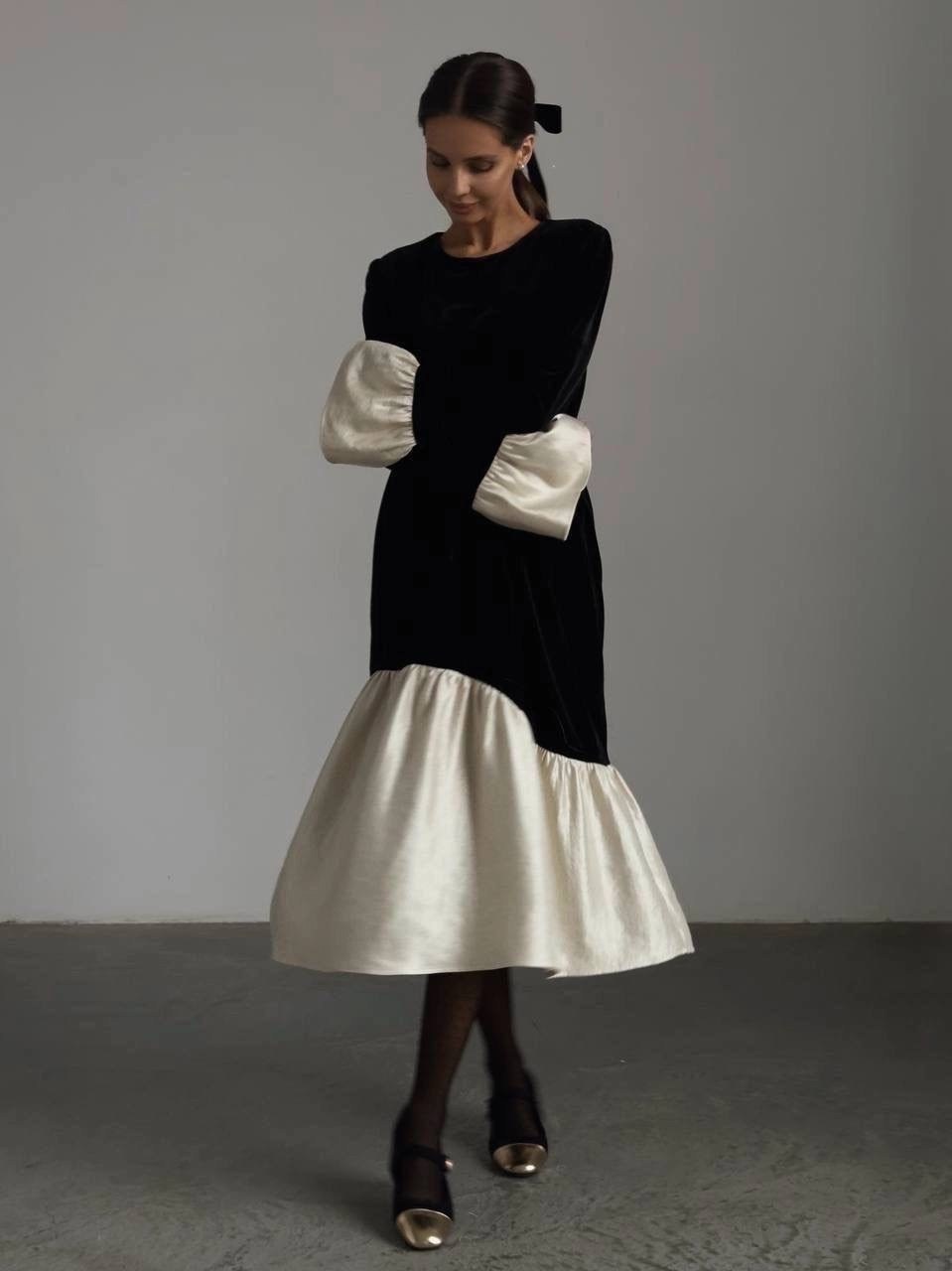 заколка для волос с бантом,прическа,бант на волосах,повседневная прическа,резинка с бантом для волос