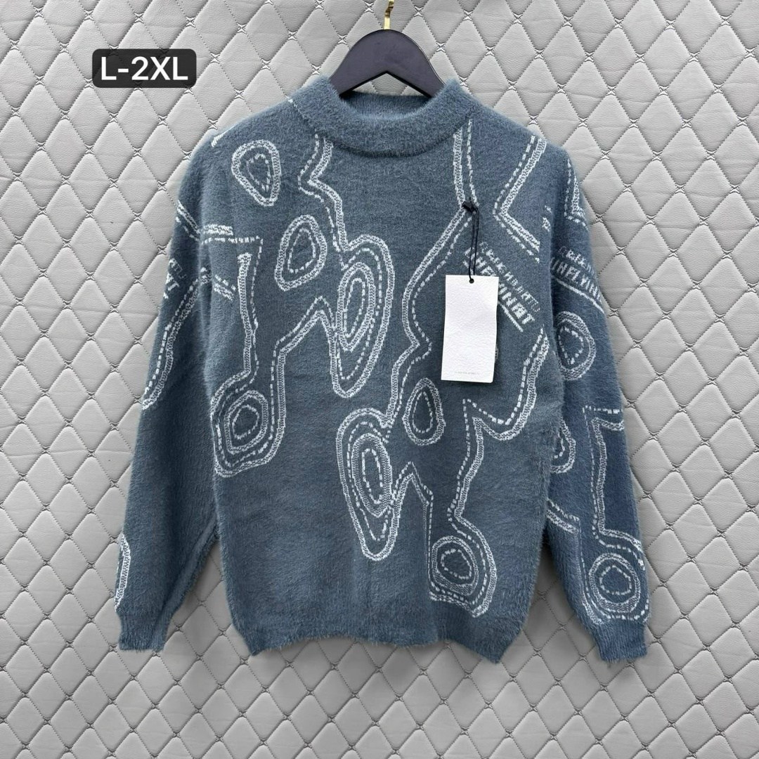 кофта женская,свитер кофта,свитер джемпер,мужской джемпер свитер,джемпер мужской свитер пуловер