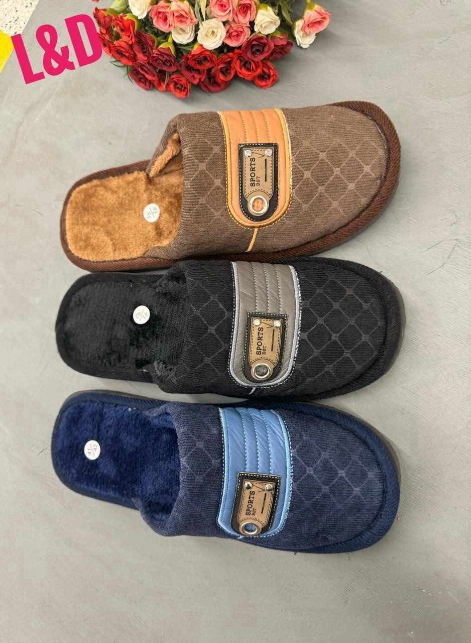 мужские домашние тапочки,тапочка домашний мужской,домашние тапочки,мужские тапочки,мужские тапочки для дома