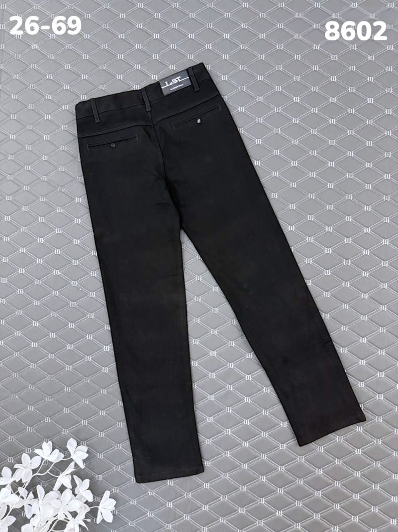 классические мужские брюки,брюки классические,мужские брюки,брюки для мужчин,брюки школьная