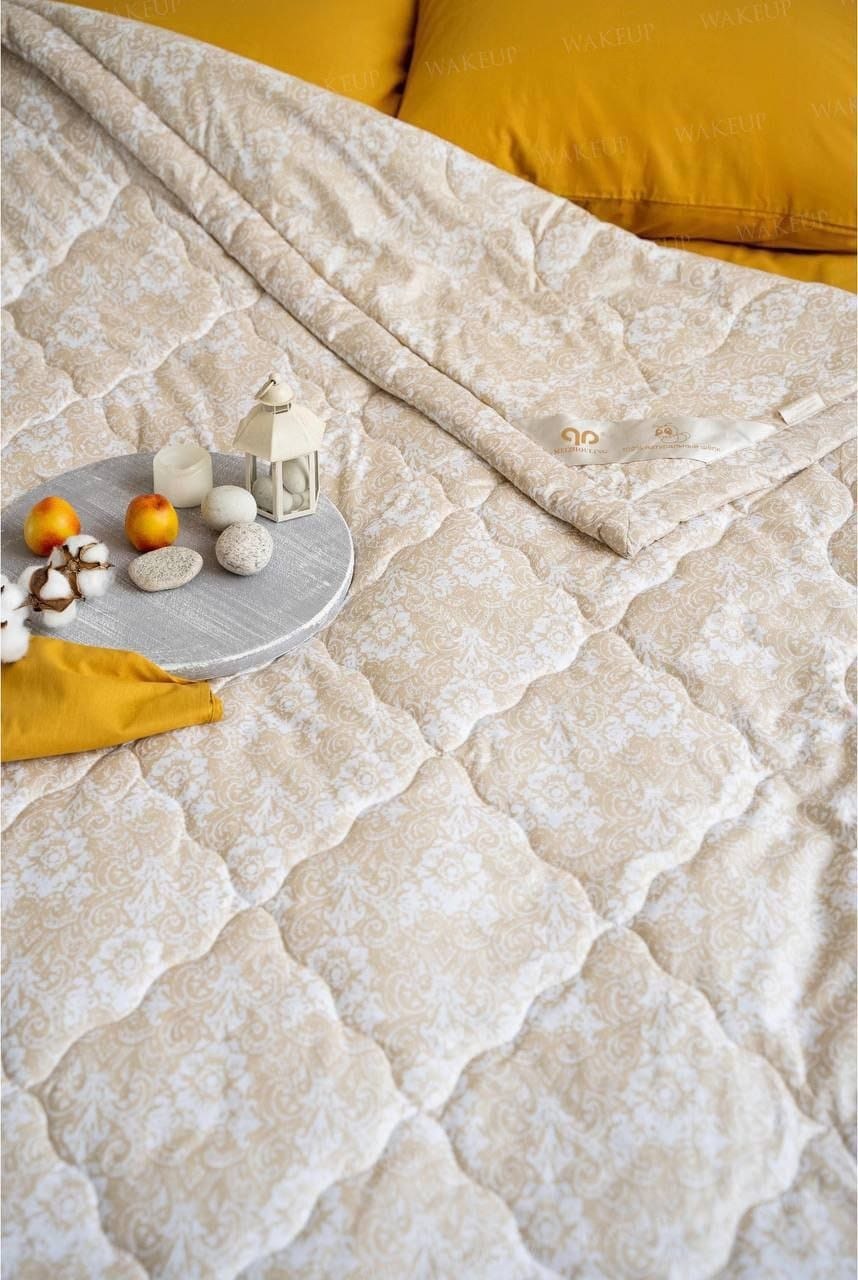 комплект одеяло,одеяло двуспальное,комплект постельного белья ситрейд сатин,одеяло meizhouling шелк тусса,комплект постельного белья сатин с одеялом