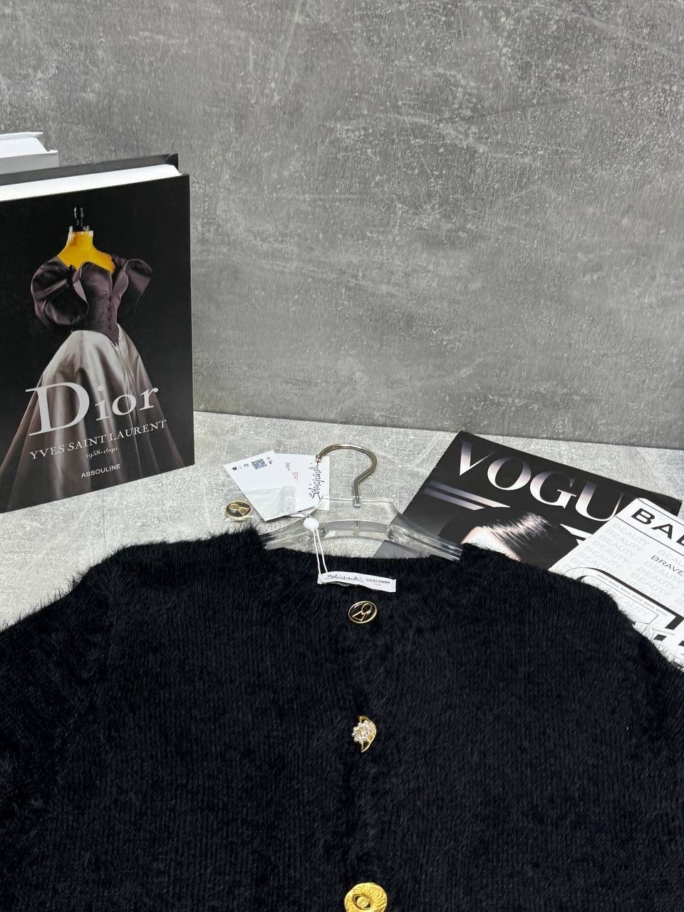 модели кардиган,черный кардиган,вязаные кардиганы,кардиган,кардиган на пуговицах