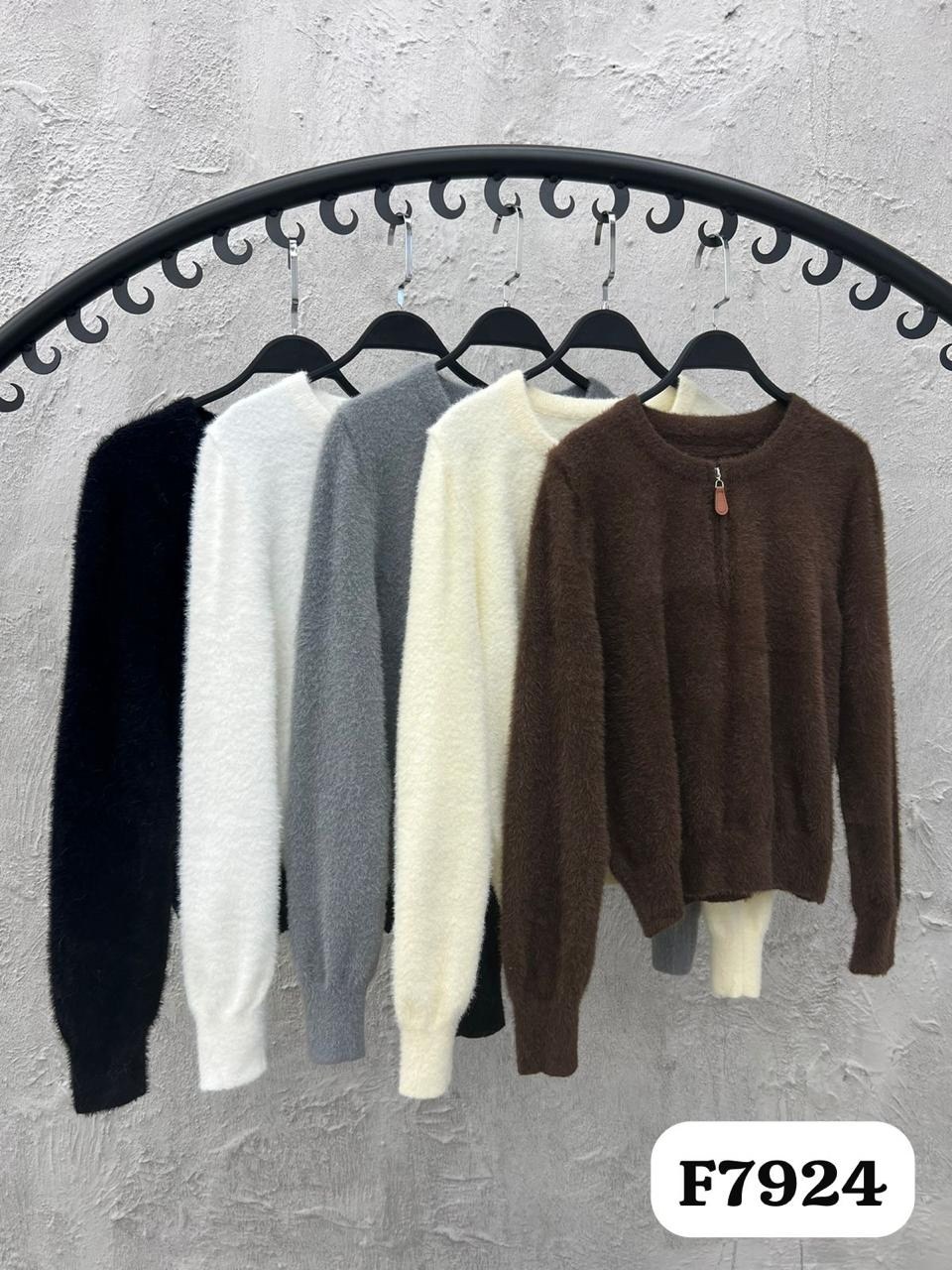 серый джемпер,женская кофта,свитер джемпер,свитер удлиненная,свитер укороченная