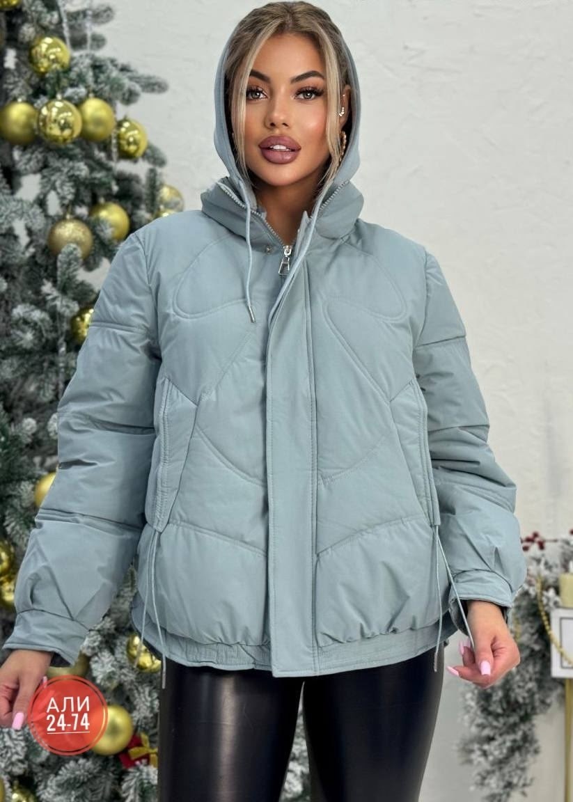 куртка женская,куртка демисезонная,модная куртка,зимние куртки,куртка женская демисезонная