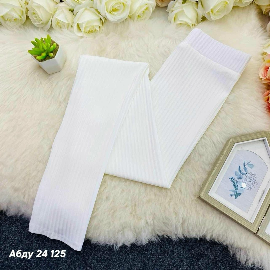 легинсы розовые,лосины лапша,лосины женские,штаны лапша,женские легинсы