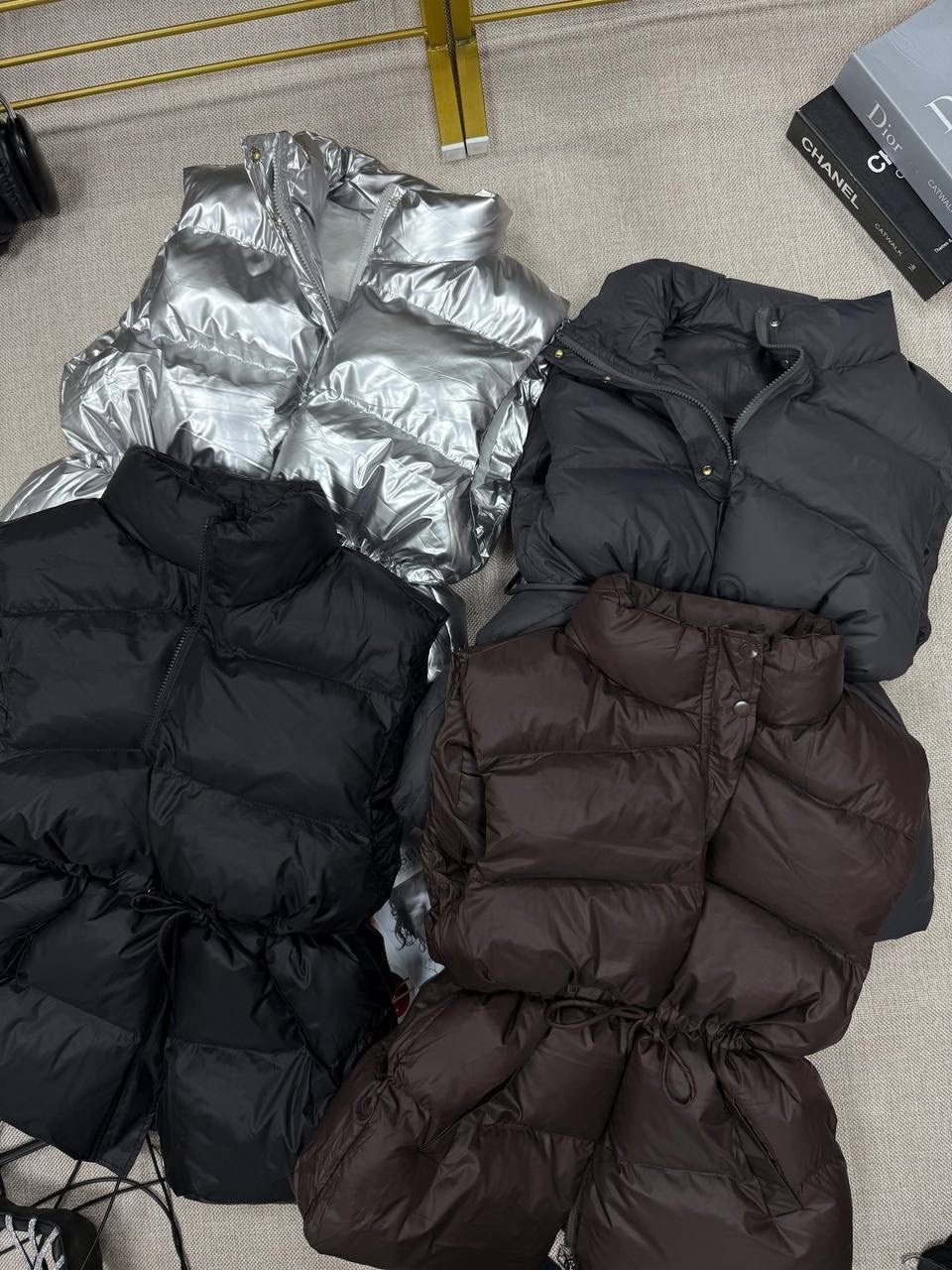 жилетка женская,женские жилеты,жилет,жилет черный,жилет на синтепоне