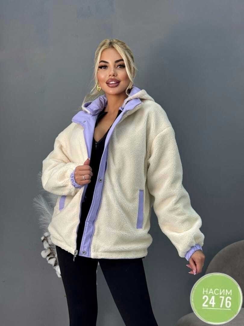 куртка женская,куртка женская демисезонная,куртка демисезонная,куртка женская двухсторонние,куртка женская демисезонная оверсайз