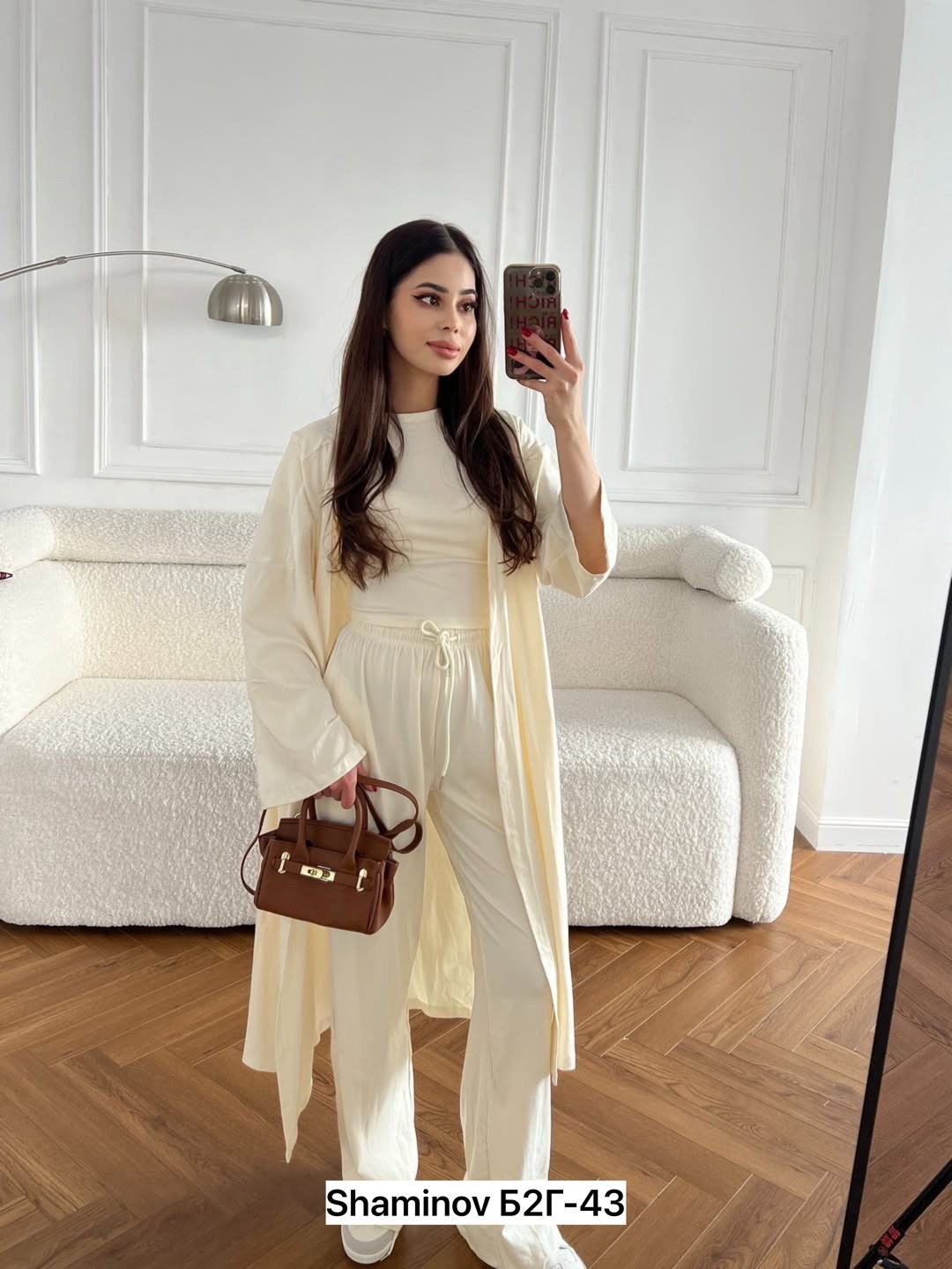 костюмы женские,женский костюм тройка,комплект костюм,одежда для женщин,костюм тройка