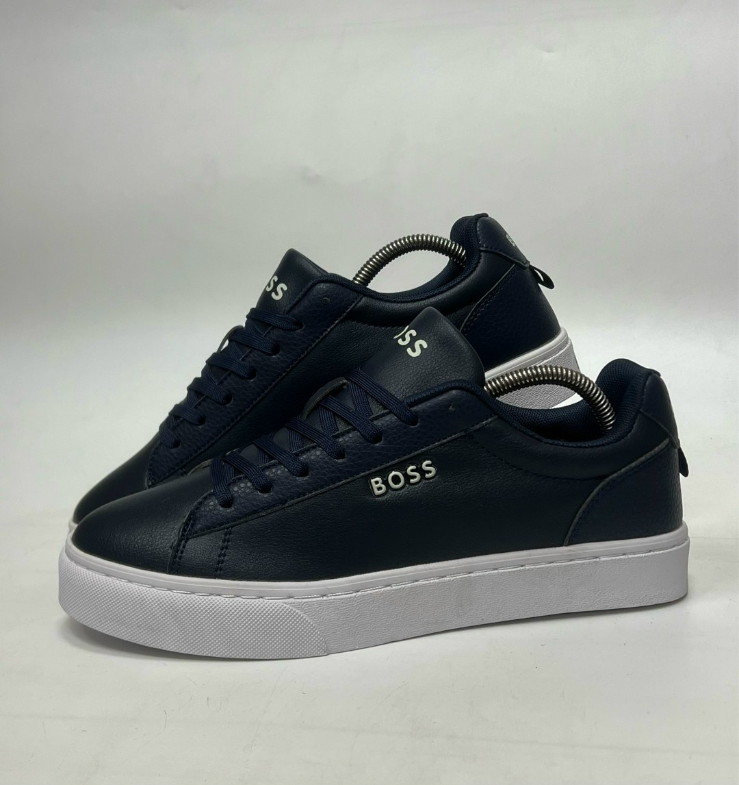boss кроссовки,кеды boss,кроссовки босс,,кроссовки босс мужские