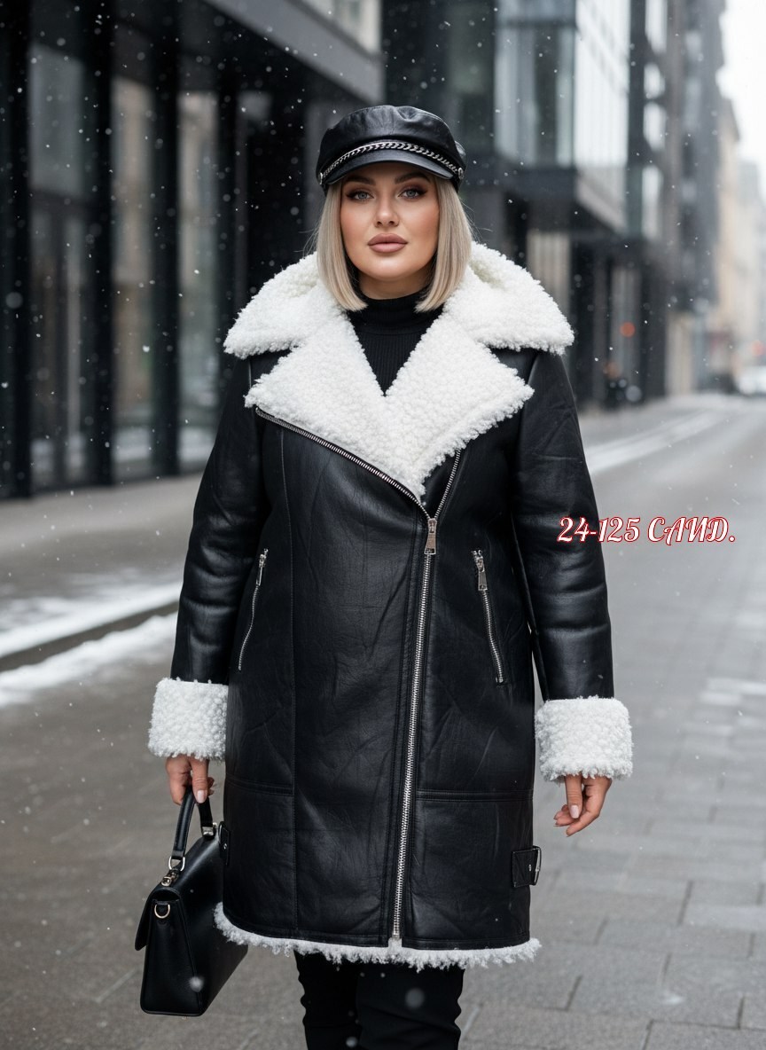 дубленка женская,дубленка удлиненная,стильная дубленка,модные дубленки,дубленка зимняя