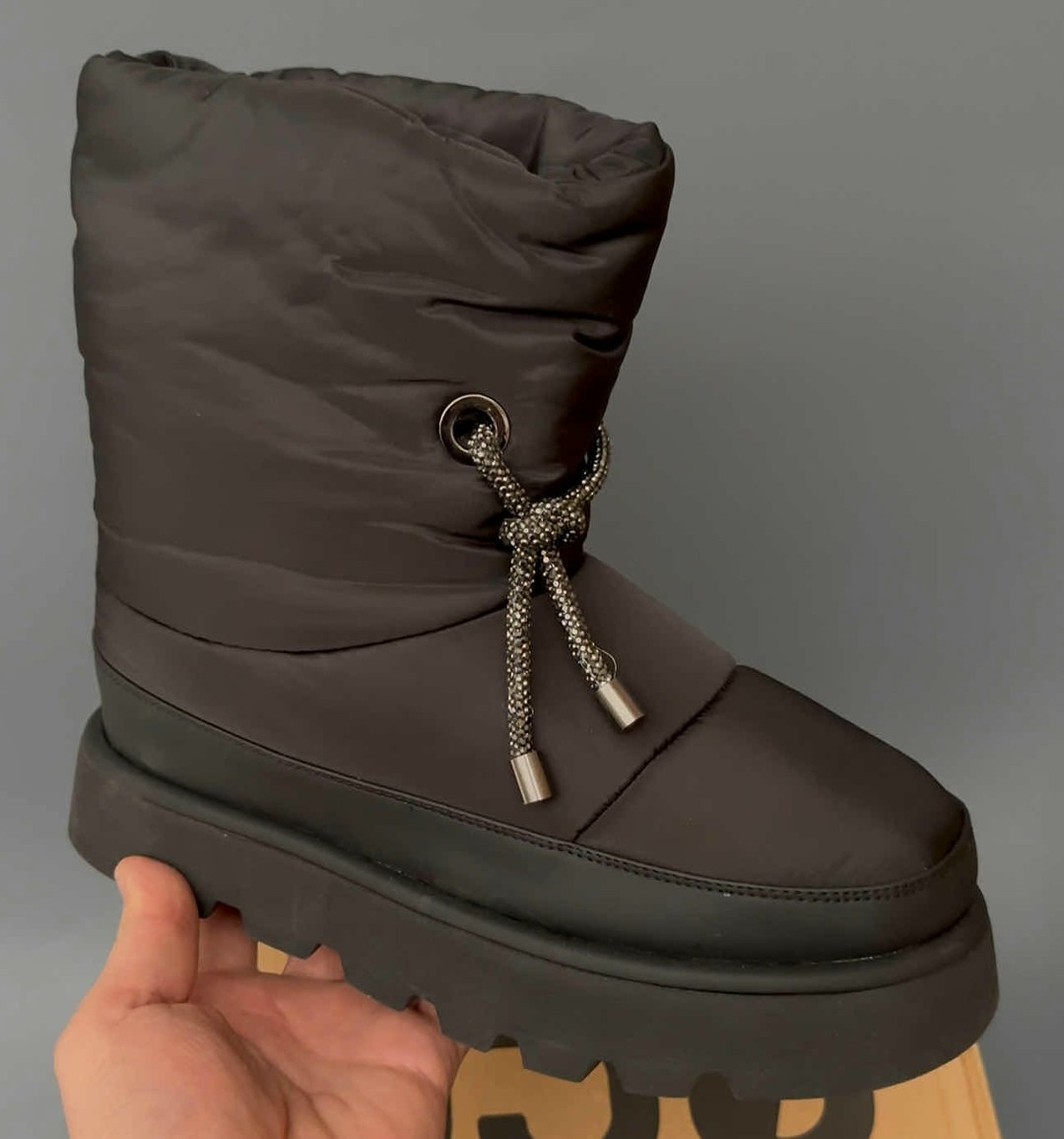 ,дутики женские,зимняя женская ,женская ,зимние женские дутики