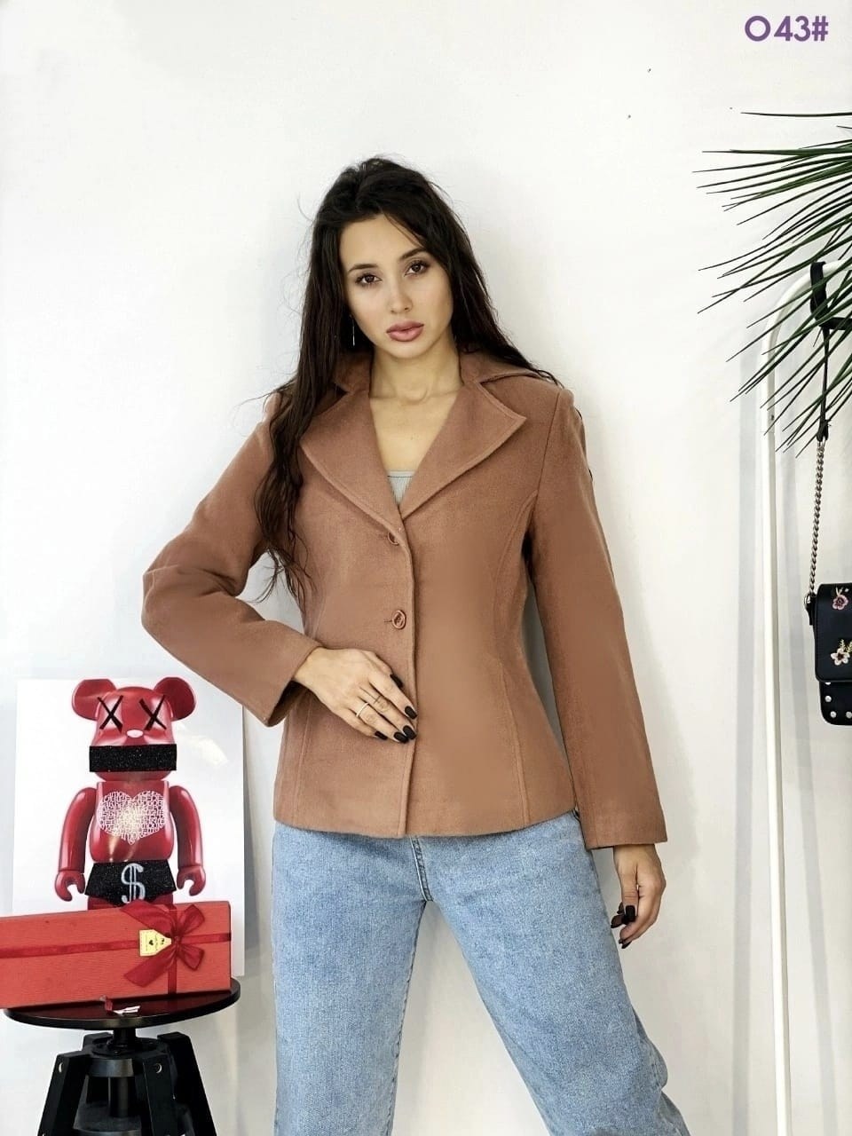 пальто кашемир,пальто,пальто удлиненное,пальто из сукна,модели пальто