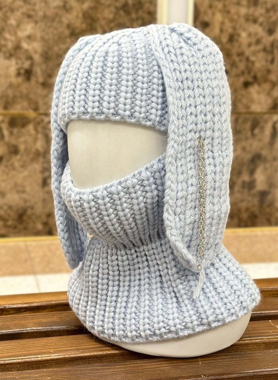 Женская одежда