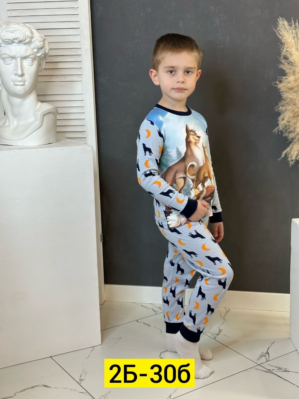 детская пижама,детская пижама для мальчика,пижама для мальчика,пижамы и халаты детские,пижам